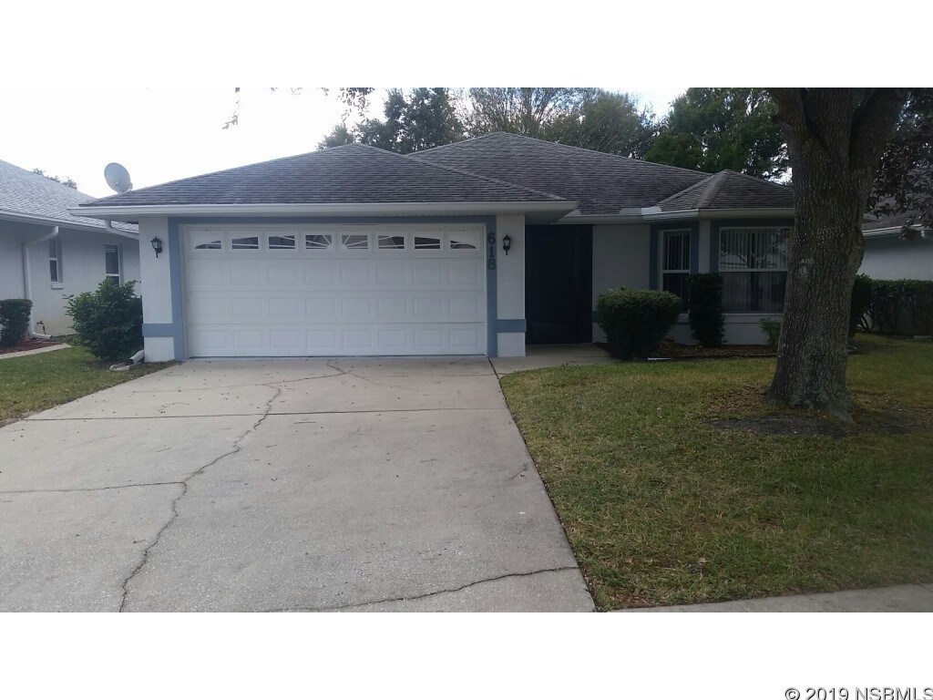 Foto principal - 618 Middlebury Loop