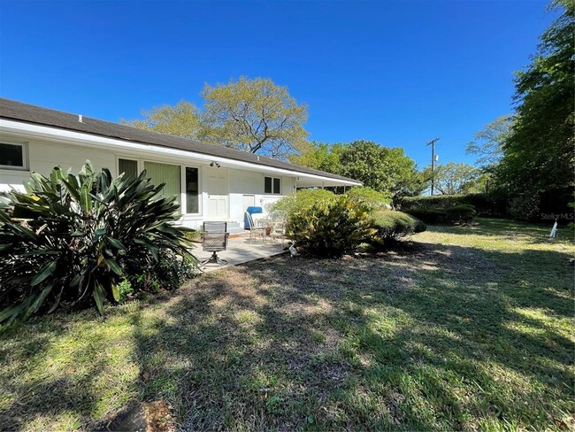 Building Photo - 4402 Henderson Blvd