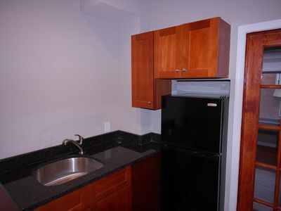 Foto del edificio - 4047 Spring Garden St