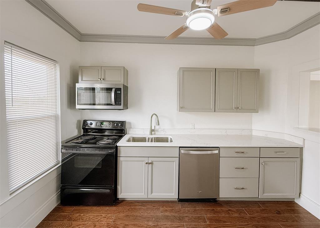 Foto principal - 1120 NW 51st St