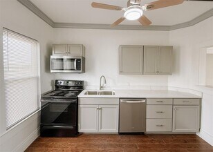 Building Photo - 1120 NW 51st St Building Photo - 1120 NW 51st St