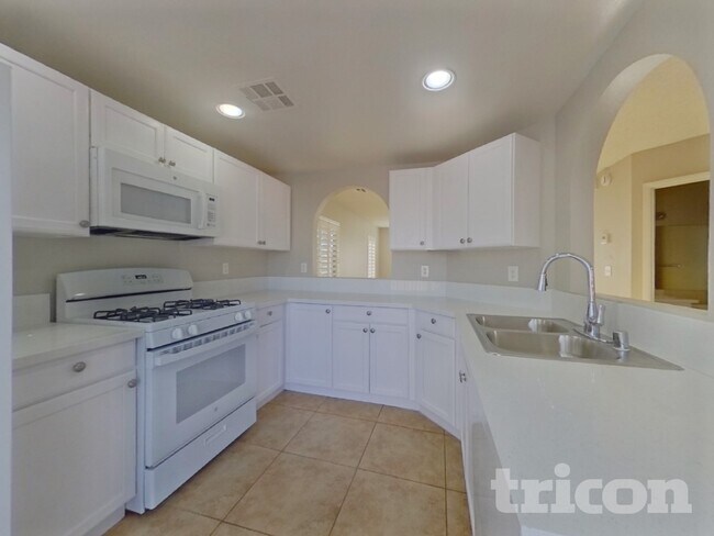 Foto del edificio - 1446 Lodgepole Dr