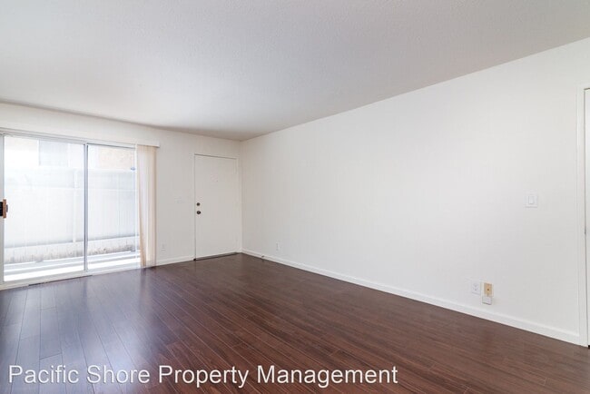 Building Photo - 3608 Vinton Ave