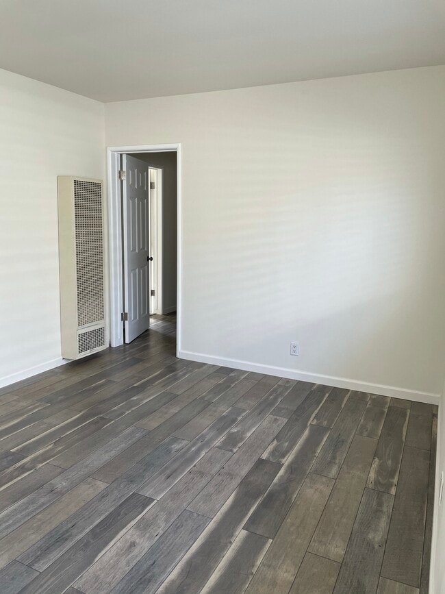 Foto del edificio - 5512 Inglewood Blvd