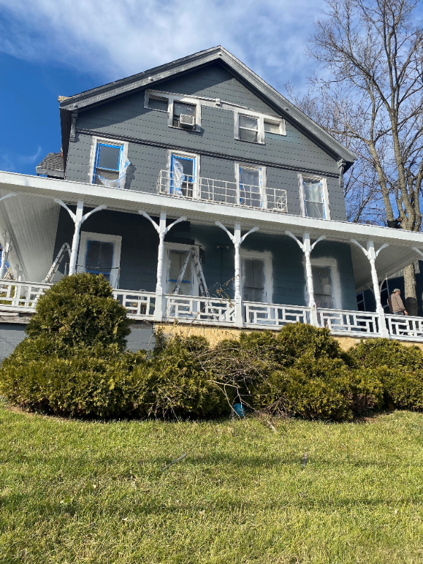 Foto principal - 2454 River Rd