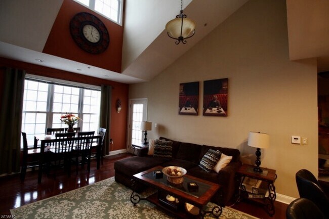 Foto del edificio - 1416 Wharton Ct