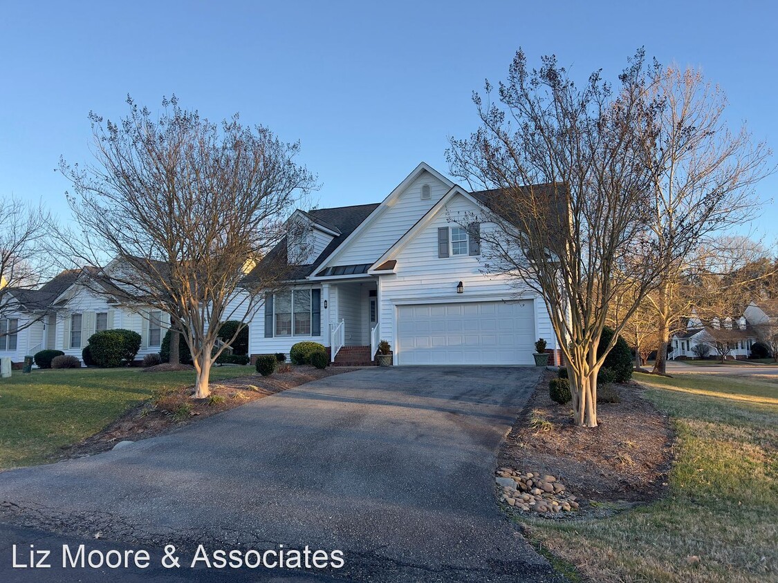 Primary Photo - 3 br, 2 bath House - 89 Mercers Way