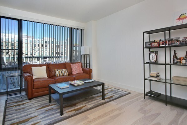 Foto del edificio - 32 Traveler St