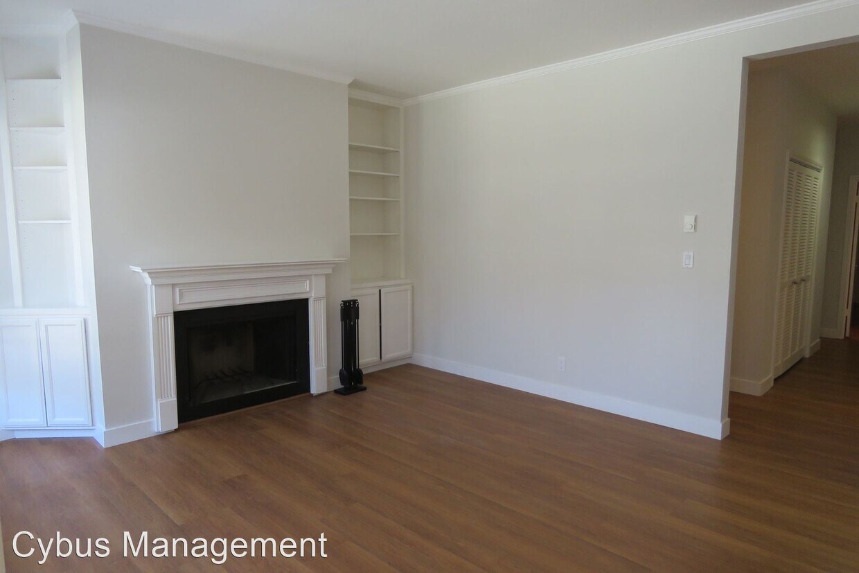 Primary Photo - 2 br, 2 bath House - 522 Wisconsin St