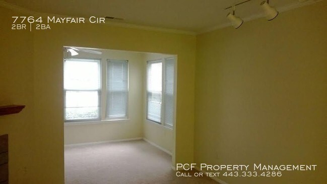 Foto del edificio - Nice Condo in Woodland Village