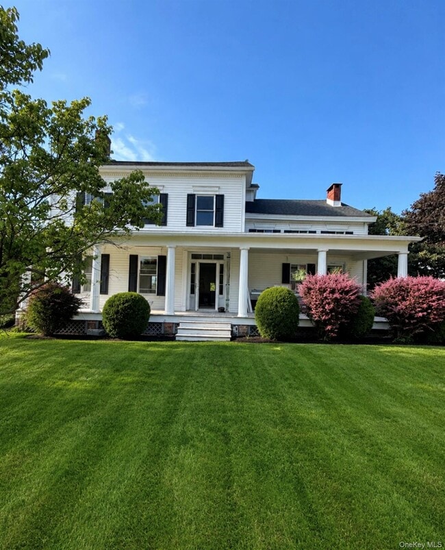 Building Photo - 169 Greeves Rd