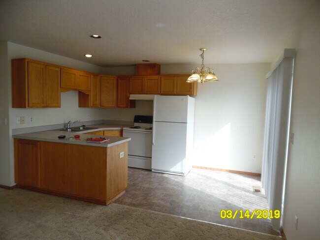 Foto del edificio - 1624-32 SW Fellows St.