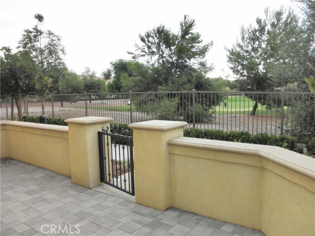 Building Photo - 301 Adalina Ln