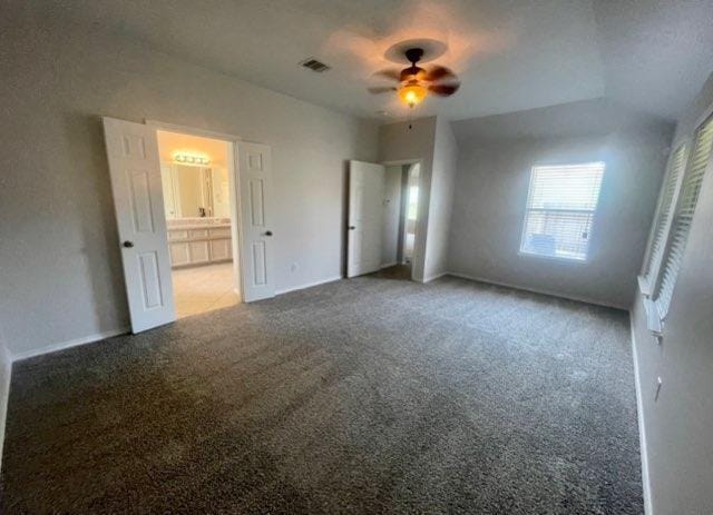 Building Photo - 12735 Whistling Springs Dr