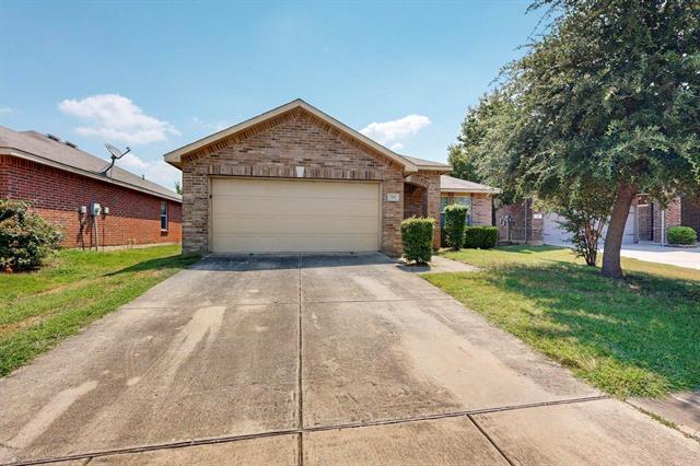 Building Photo - 708 Lark Dr