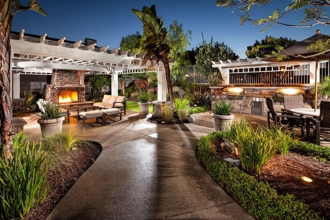 Channel Point apartments — community photo - Channel Point