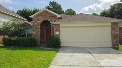 Building Photo - 18034 Platinum Springs Dr