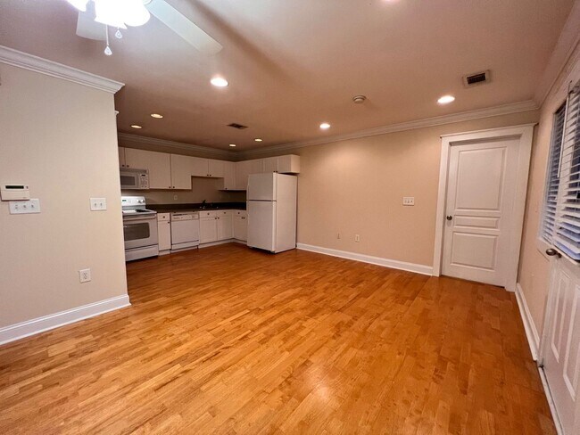 Foto del edificio - PRE-LEASING FOR AUGUST 10 2026! WOODLANDS OF ATHENS