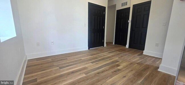 Foto del edificio - 1543 N 33rd St