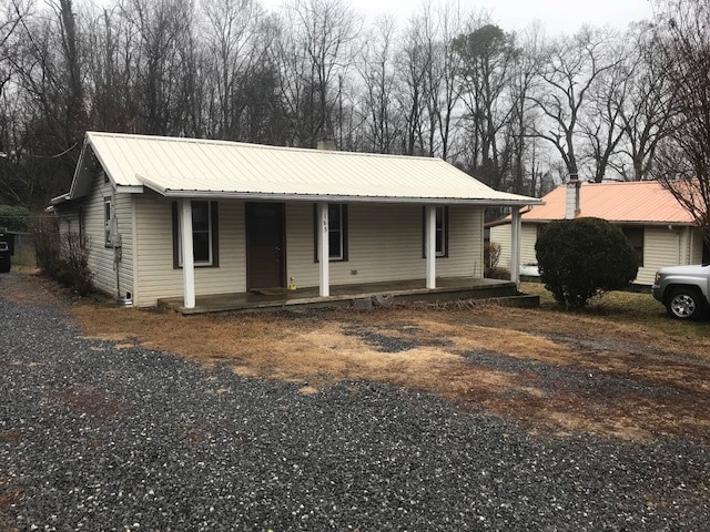 Building Photo - 163 Onteora Blvd