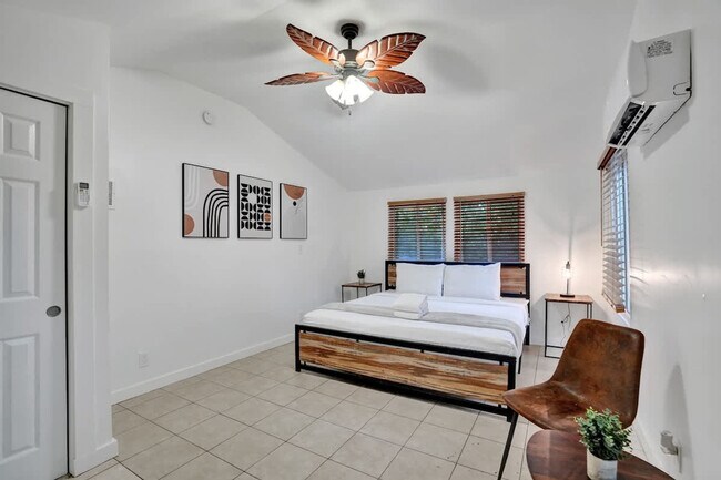 Foto del edificio - 1115 SW 4th St