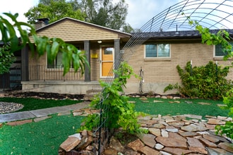 Building Photo - 4284 S Normandie Ln