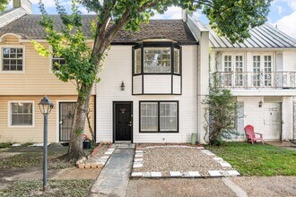 Building Photo - 1257 Witte Rd