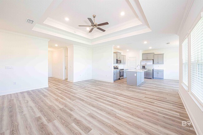 Foto del edificio - 12753 Shoshoney Cir