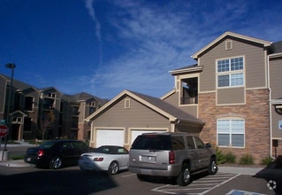 Building Photo - 3095 Blue Sky Cir