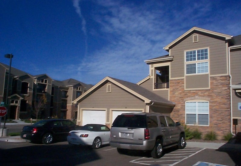 Primary Photo - 3095 Blue Sky Cir