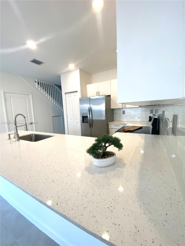 Foto del edificio - 13248 SW 286th St
