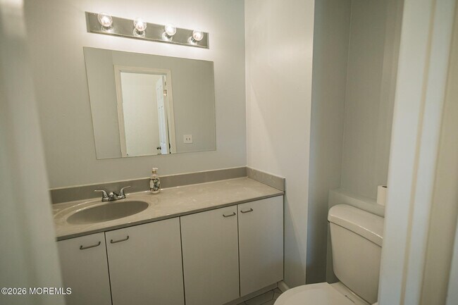 Foto del edificio - 1601 Alpine Trail