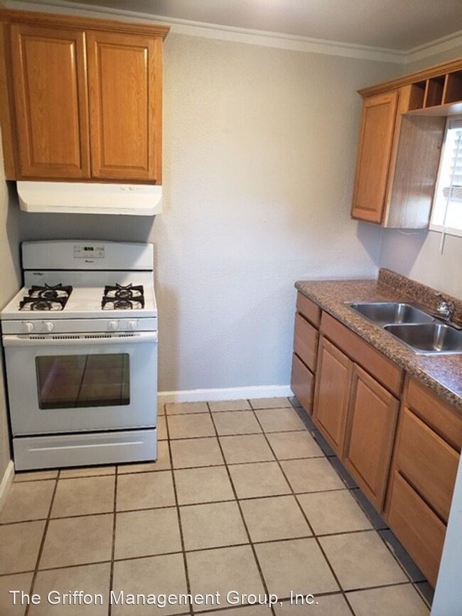 20514 State St Unit # 10, San Jacinto, CA 92583 - Room for Rent in San ...