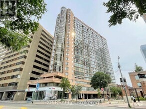 Building Photo - 1055-1055 Bay St.