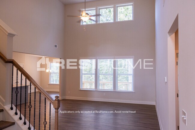 Building Photo - NEW HOME FOR RENT!!!