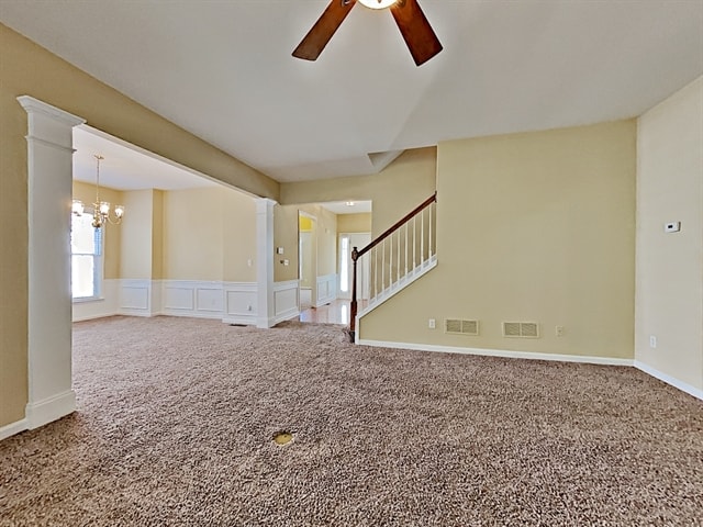 Building Photo - 6285 Waveland Drive