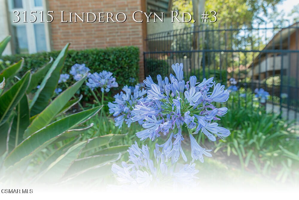 Foto principal - 31515 Lindero Canyon Rd