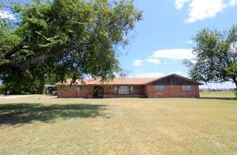 Building Photo - 8228 County Rd 1004