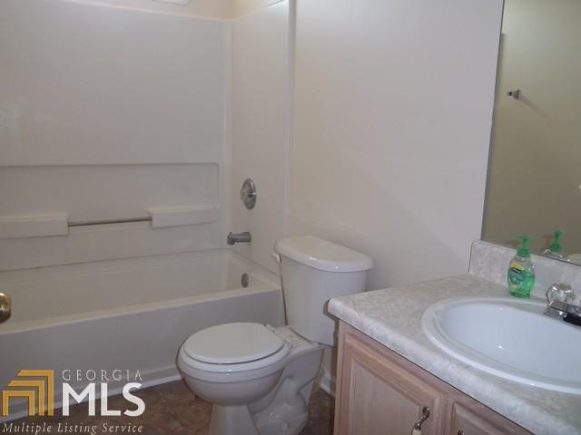 Building Photo - 2729 Lolli Ct