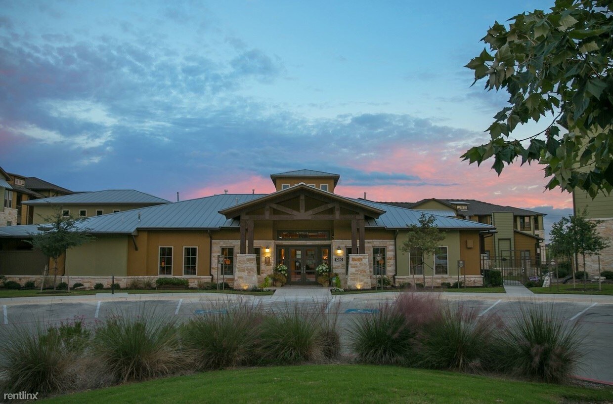 1210 Hunt Ln, San Antonio, TX 78251 Condo for Rent in San Antonio, TX