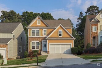Building Photo - 477 Bridgeton Cove NE