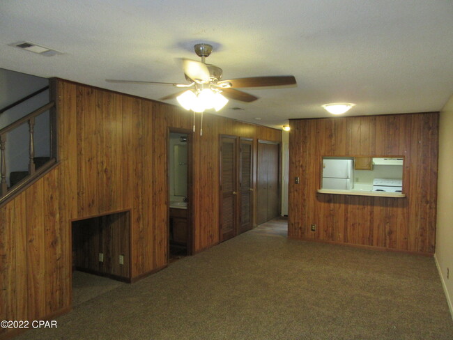 Building Photo - 4442 Crutchfield Dr