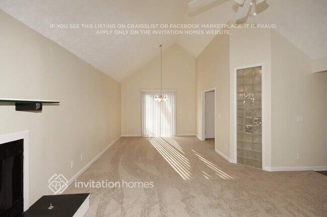 Foto del edificio - 10380 Colony Glen Dr