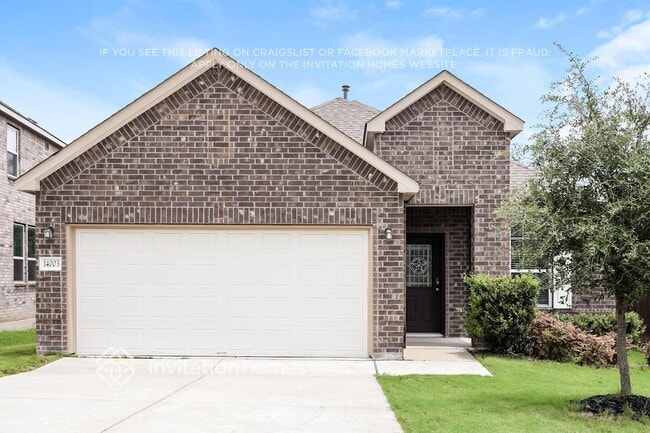 Building Photo - 14003 Laurel Br