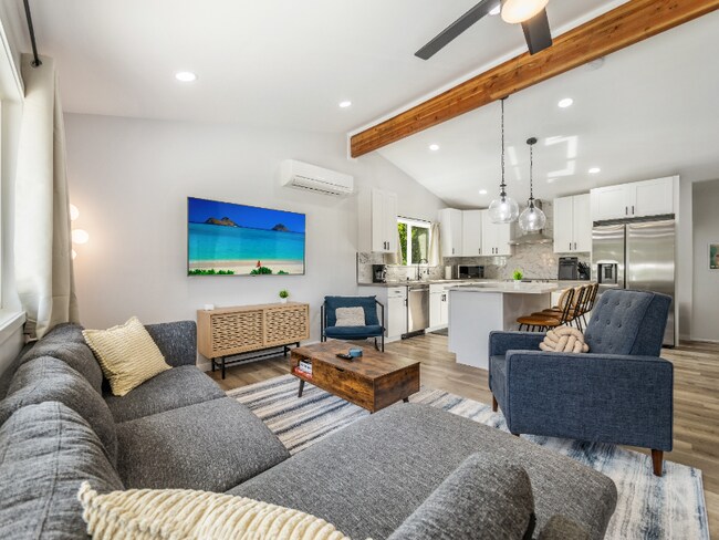 Foto del edificio - 95-148-148 Waimakua Dr