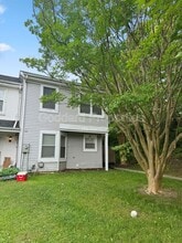 Building Photo - 21 Ute Ct