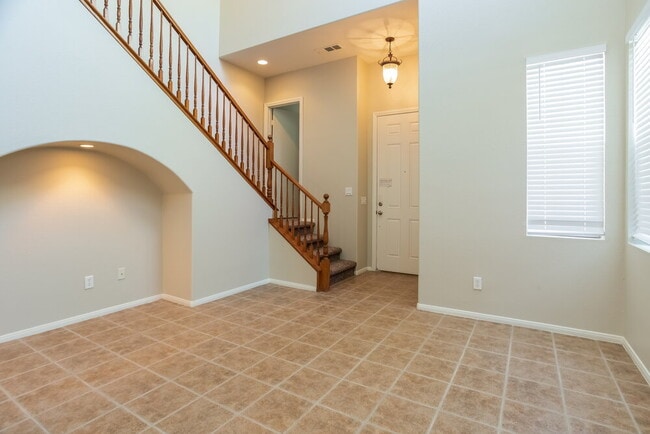 Foto del edificio - 1848 Arrow Stone Ct
