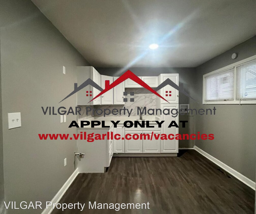 3 br, 1 bath House 2420 Marshalltown Lane House Rental in Gary, IN