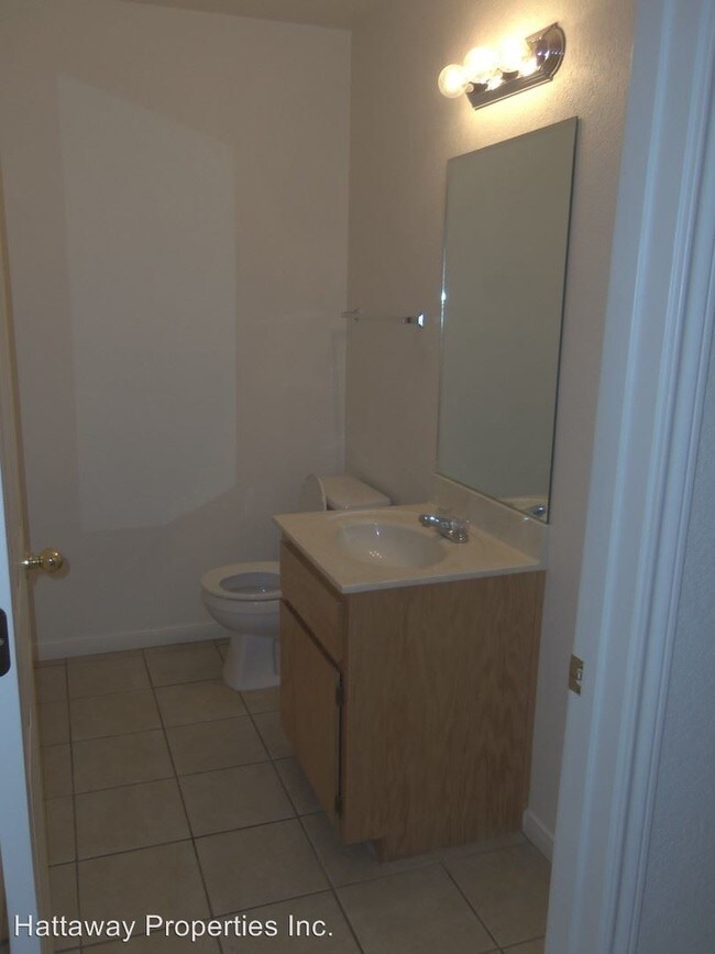 Building Photo - 2810 Windmill Ct