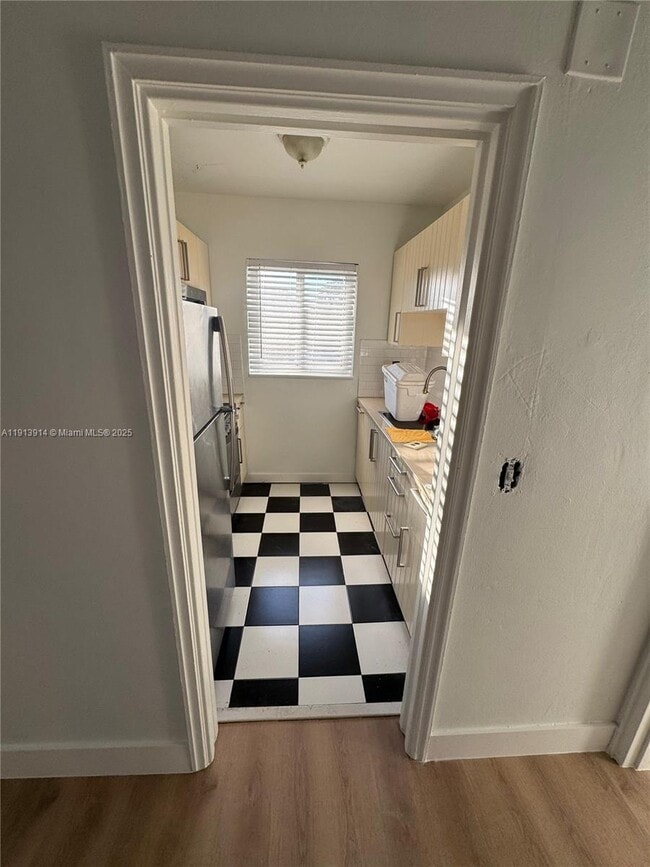 Building Photo - 2343 NW 14th St